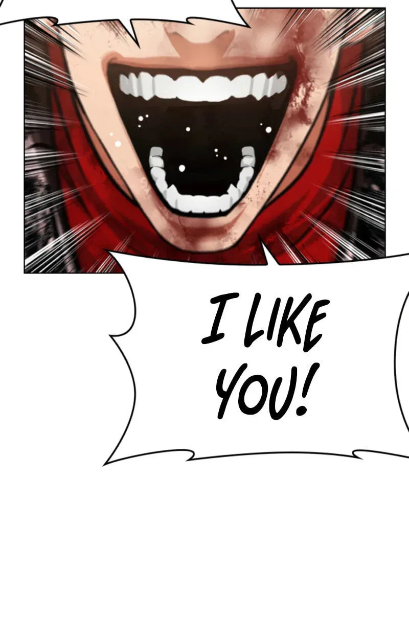 Lookism — Chapter 3.5 — page 131