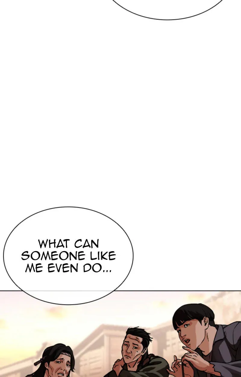 Lookism — Chapter 3.5 — page 141