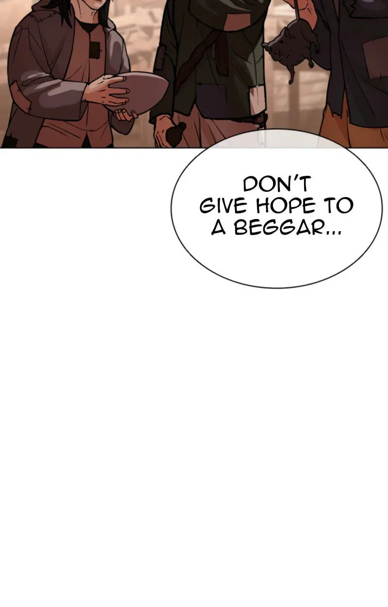 Lookism — Chapter 3.5 — page 142