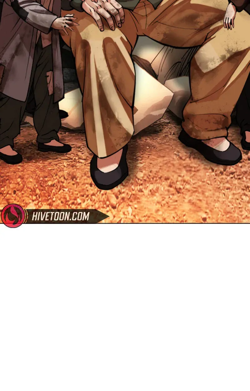 Lookism — Chapter 3.5 — page 144