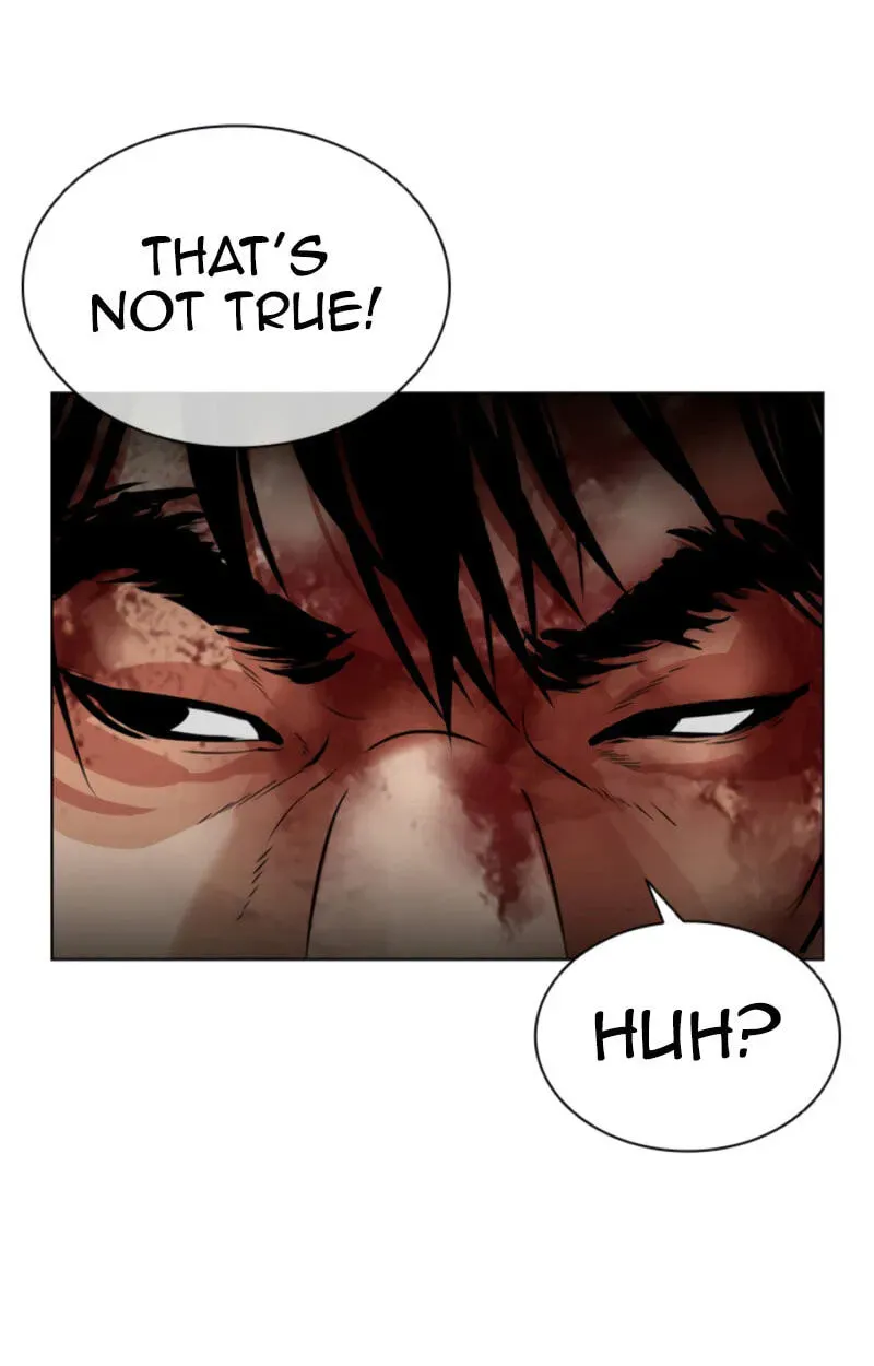 Lookism — Chapter 3.5 — page 145