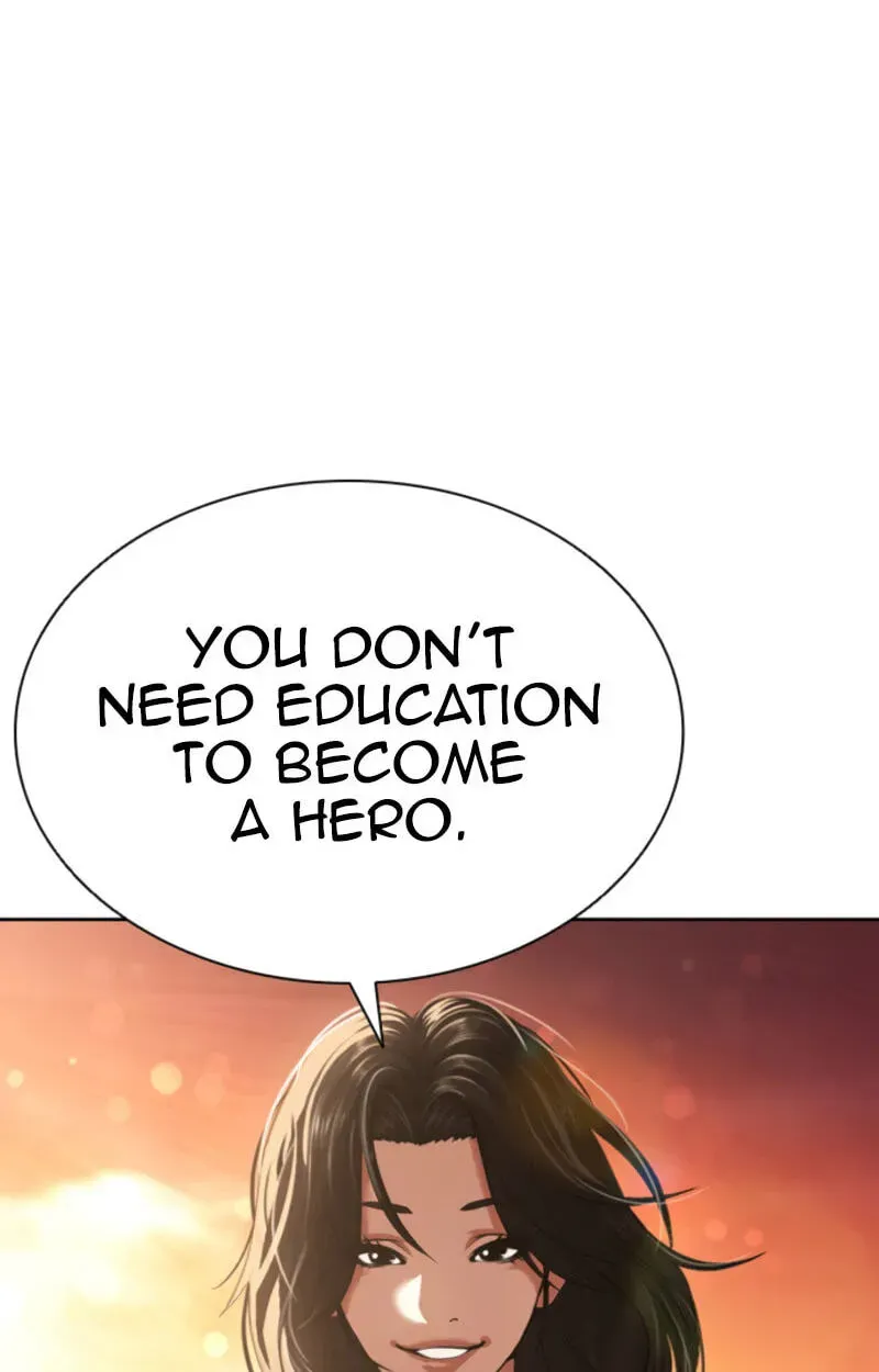 Lookism — Chapter 3.5 — page 146