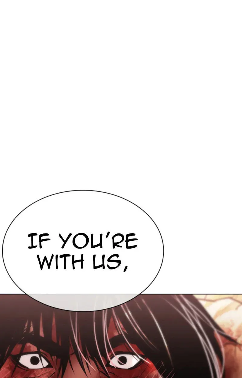 Lookism — Chapter 3.5 — page 148