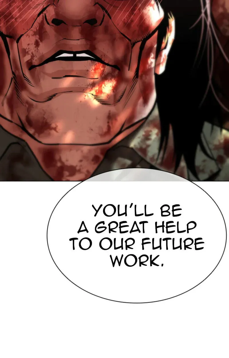 Lookism — Chapter 3.5 — page 149