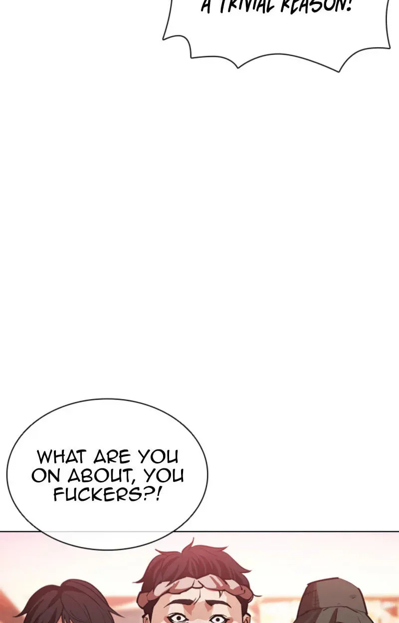 Lookism — Chapter 3.5 — page 159