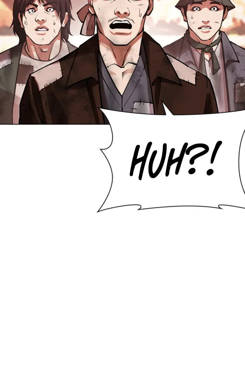 Lookism — Chapter 3.5 — page 160