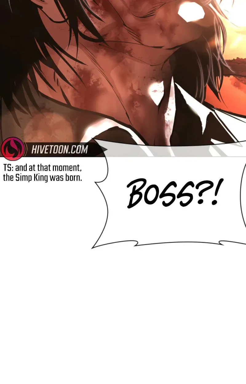 Lookism — Chapter 3.5 — page 162