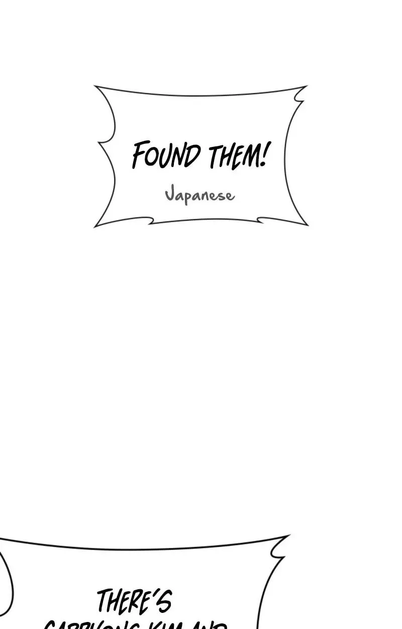 Lookism — Chapter 3.5 — page 163