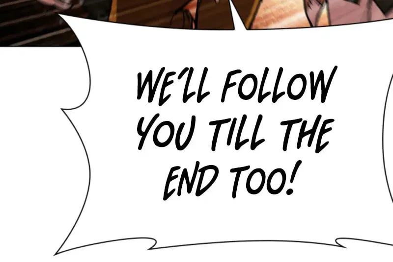 Lookism — Chapter 3.5 — page 173