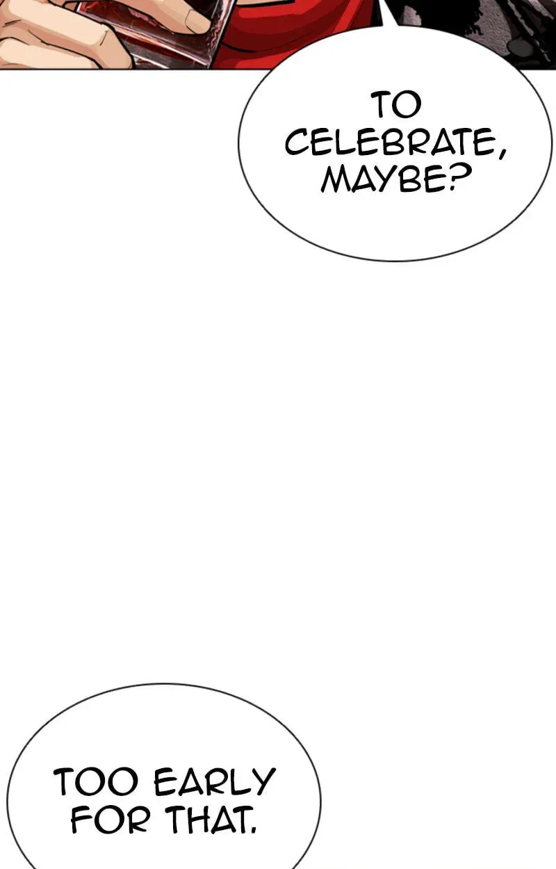 Lookism — Chapter 3.5 — page 182