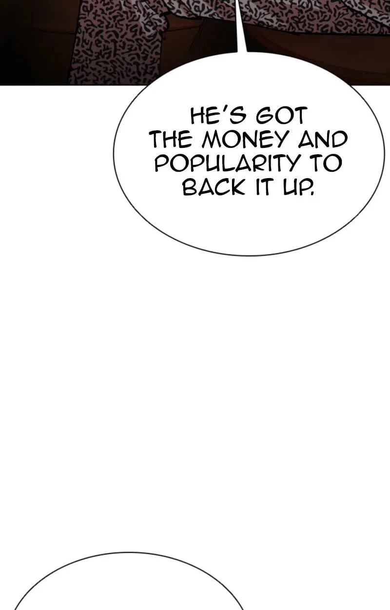 Lookism — Chapter 3.5 — page 194