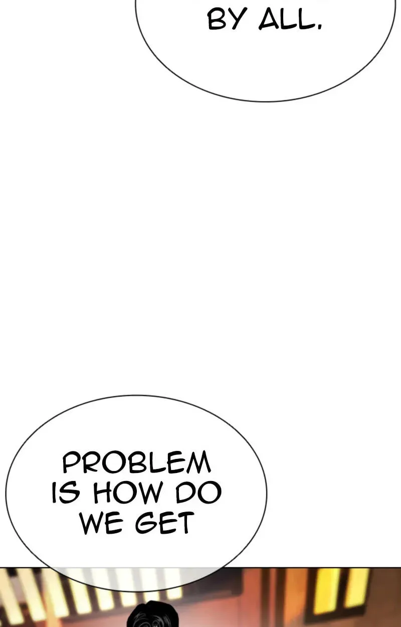 Lookism — Chapter 3.5 — page 196