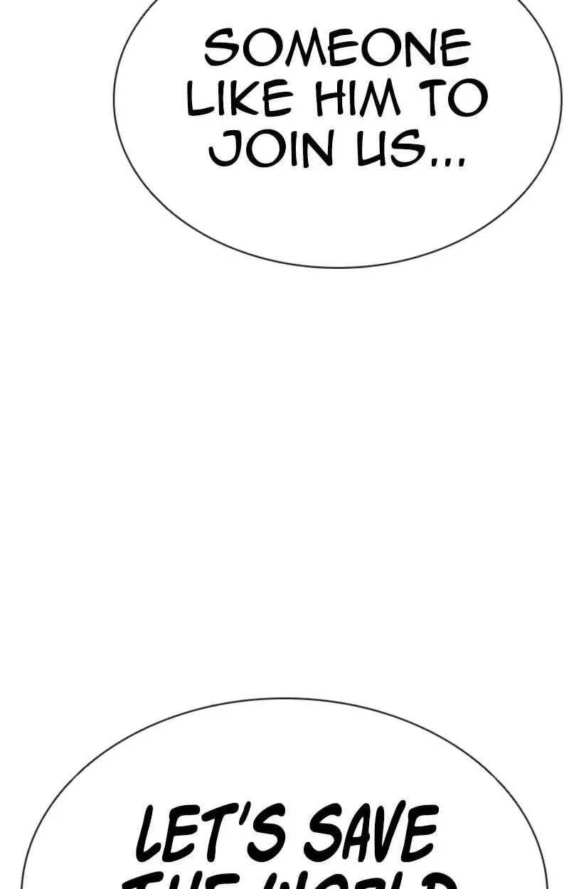 Lookism — Chapter 3.5 — page 198
