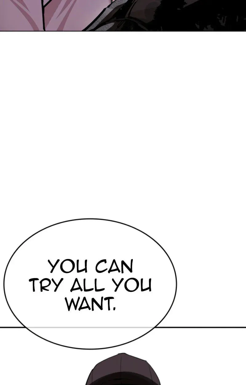 Lookism — Chapter 3.5 — page 213
