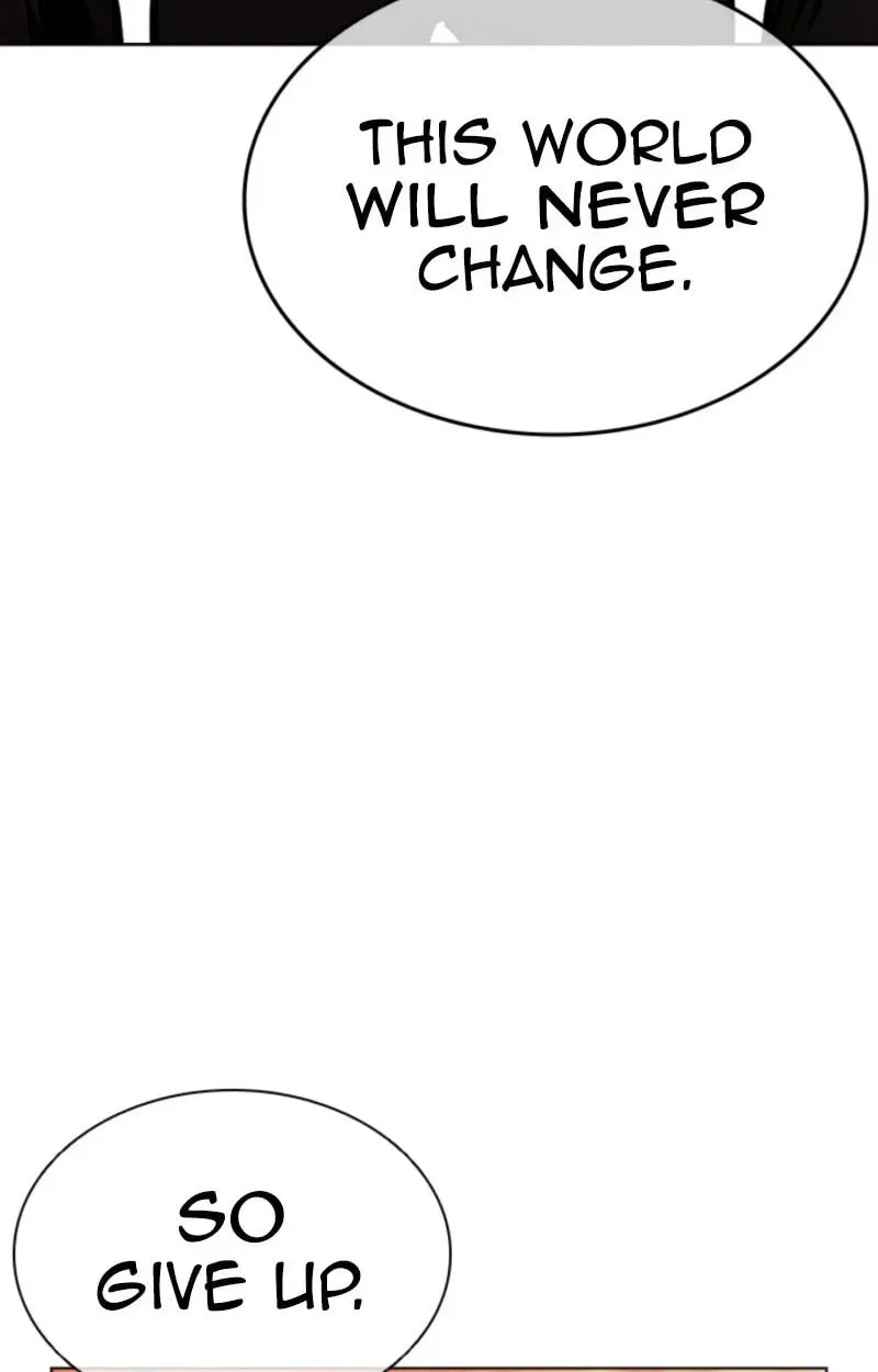 Lookism — Chapter 3.5 — page 215