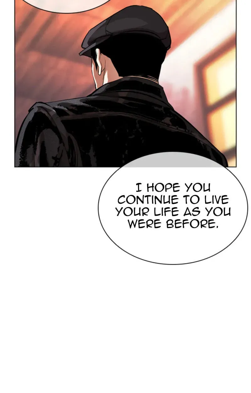 Lookism — Chapter 3.5 — page 216