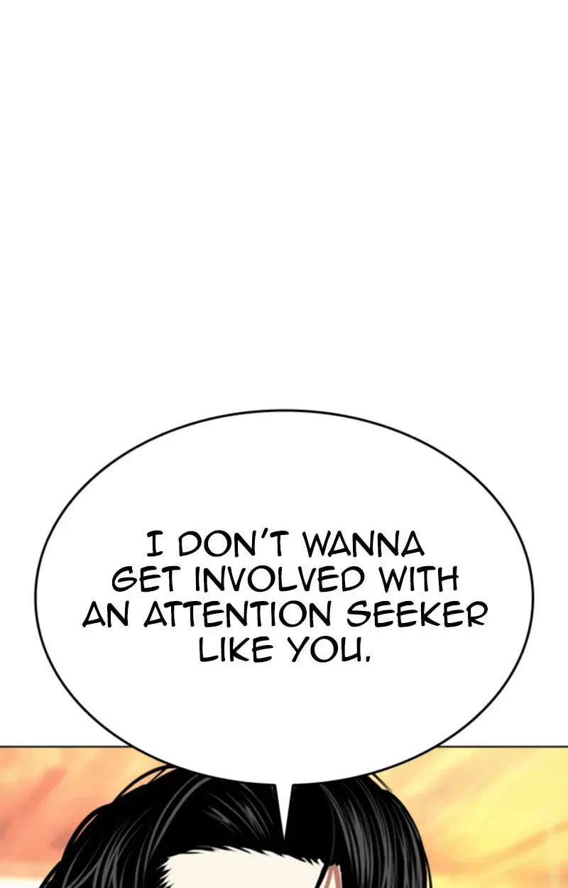 Lookism — Chapter 3.5 — page 218