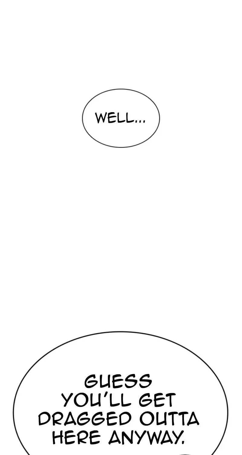 Lookism — Chapter 3.5 — page 220