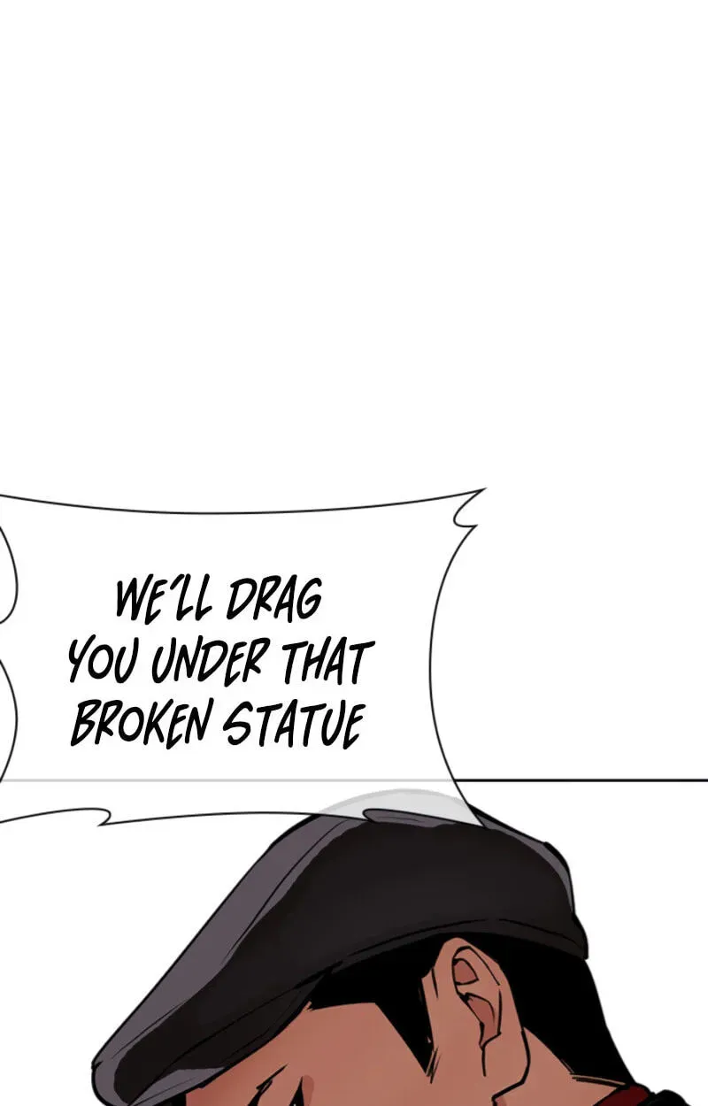 Lookism — Chapter 3.5 — page 227