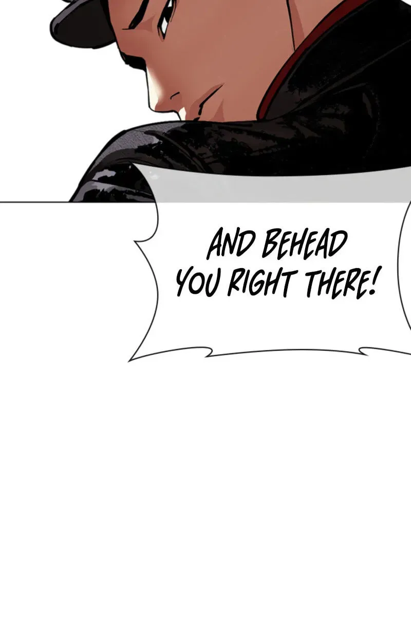 Lookism — Chapter 3.5 — page 228