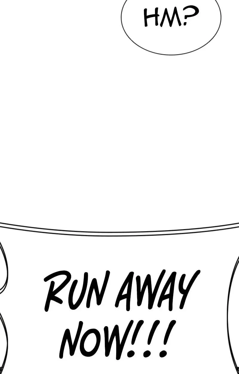 Lookism — Chapter 3.5 — page 233
