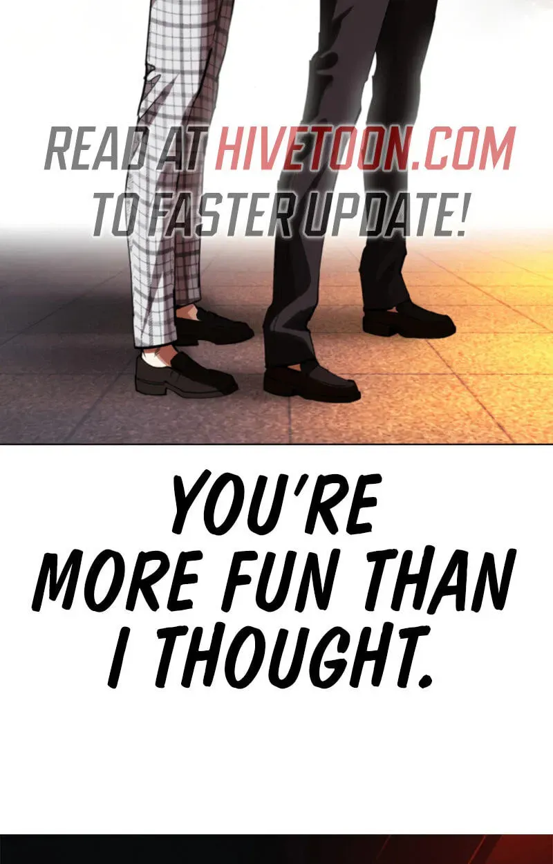 Lookism — Chapter 3.5 — page 249