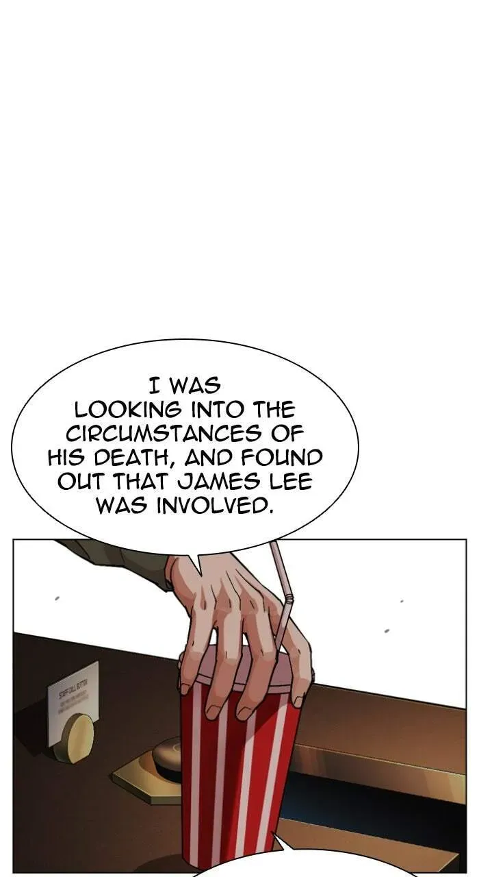 Lookism — Chapter 4.1 — page 42