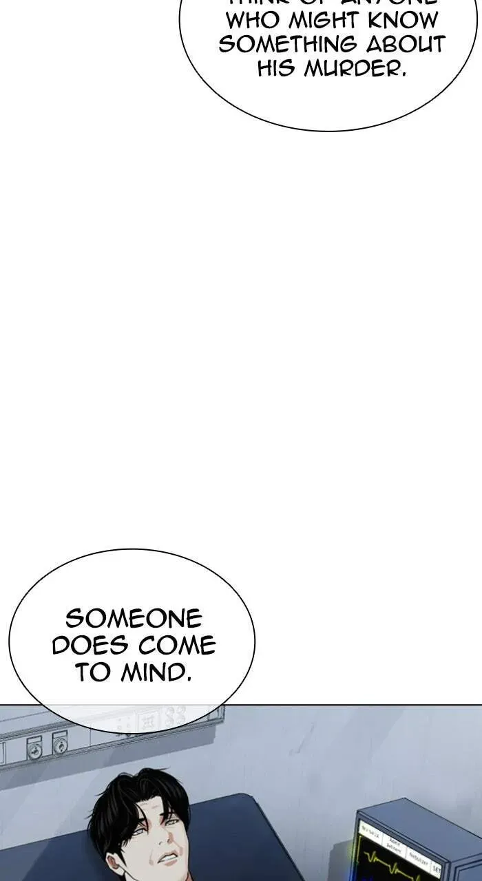 Lookism — Chapter 4.1 — page 48