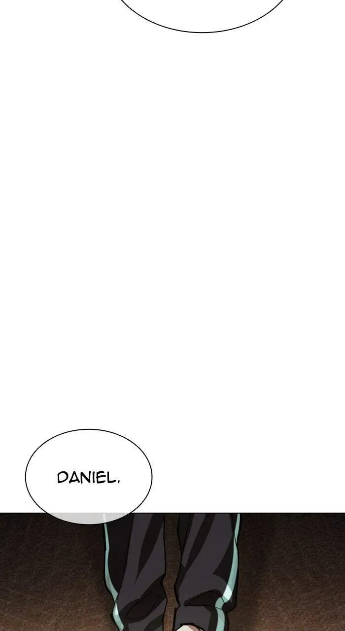 Lookism — Chapter 4.1 — page 55