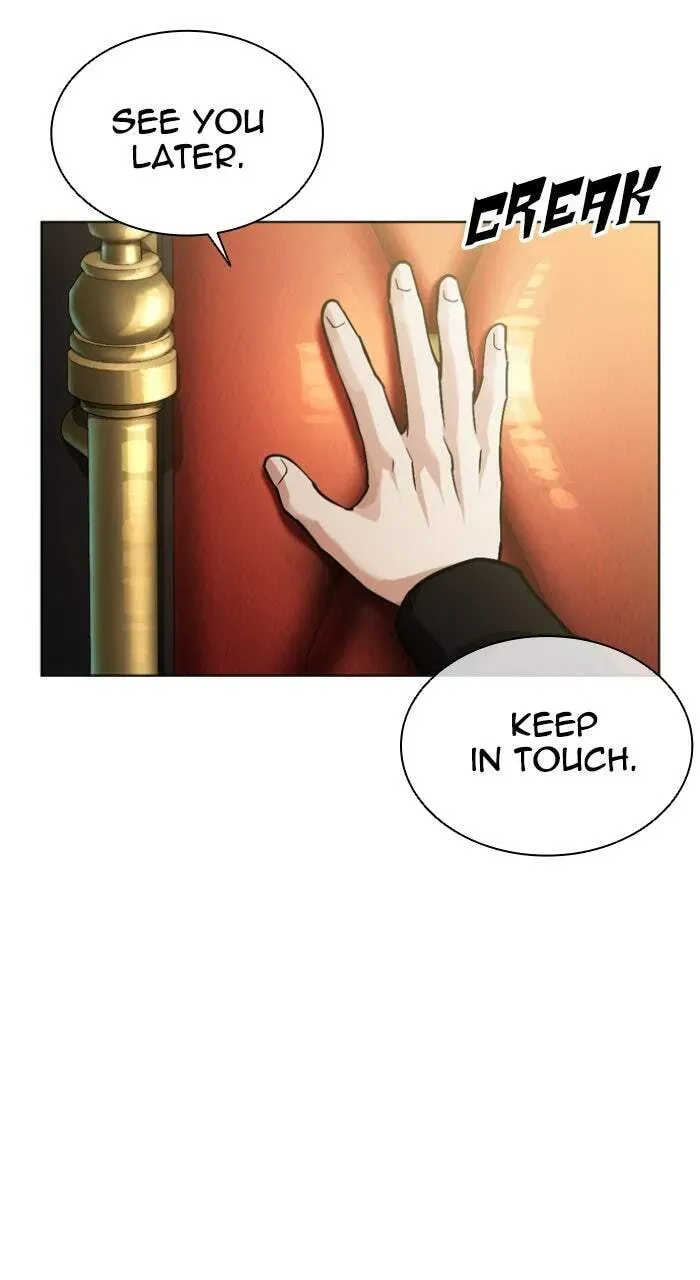 Lookism — Chapter 4.1 — page 60