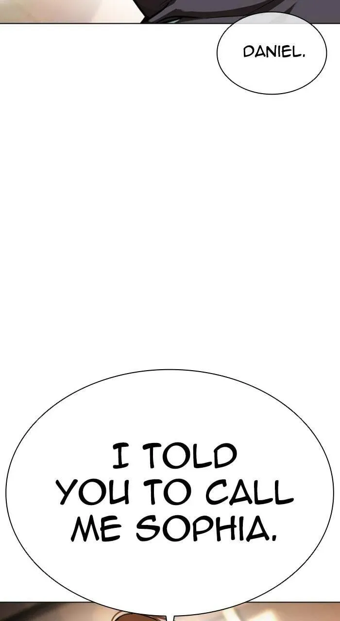 Lookism — Chapter 4.1 — page 66
