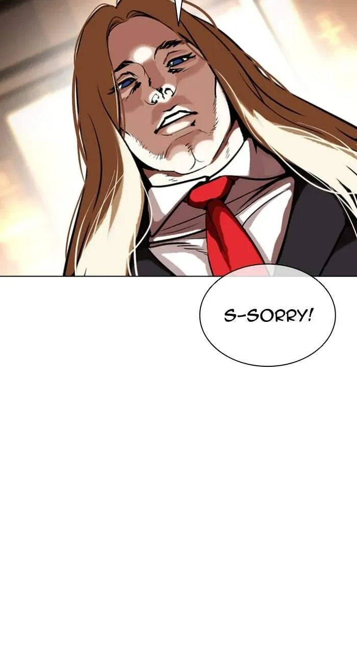 Lookism — Chapter 4.1 — page 67