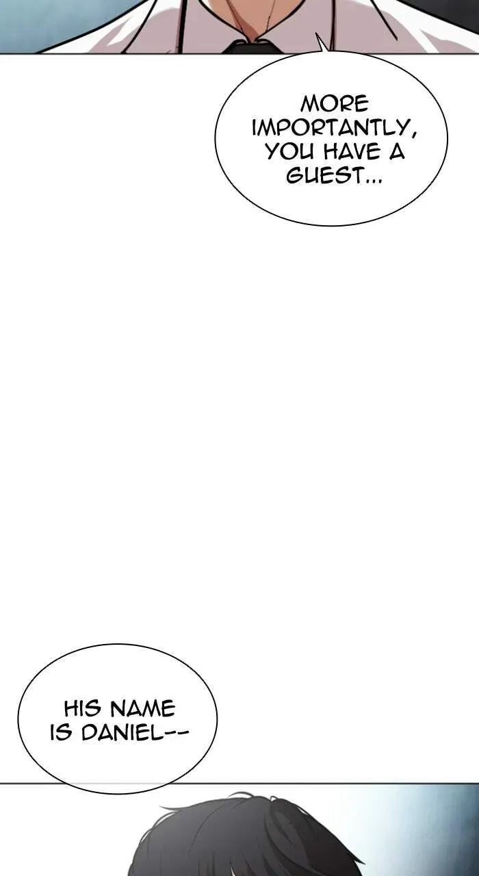 Lookism — Chapter 4.1 — page 83