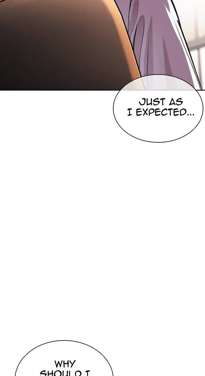 Lookism — Chapter 4.1 — page 103