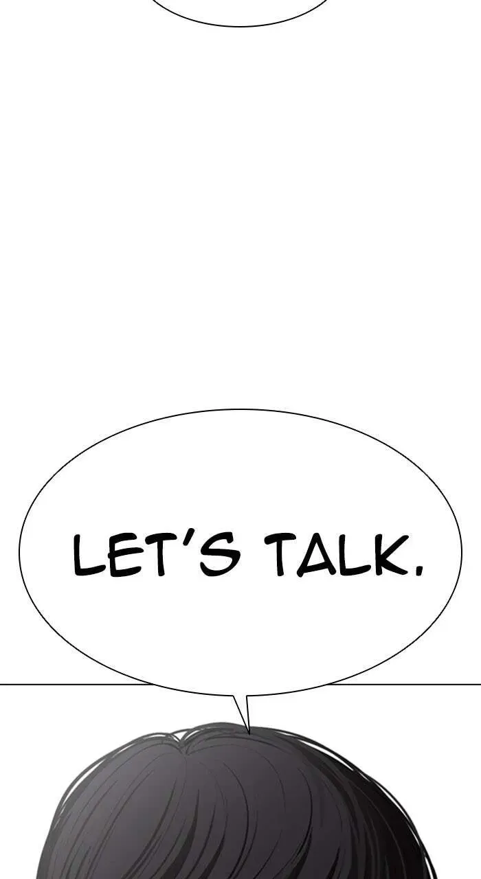 Lookism — Chapter 4.1 — page 108