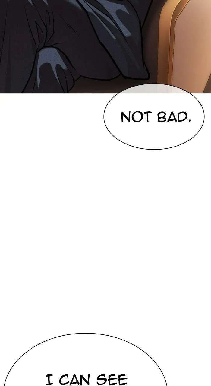 Lookism — Chapter 4.1 — page 143
