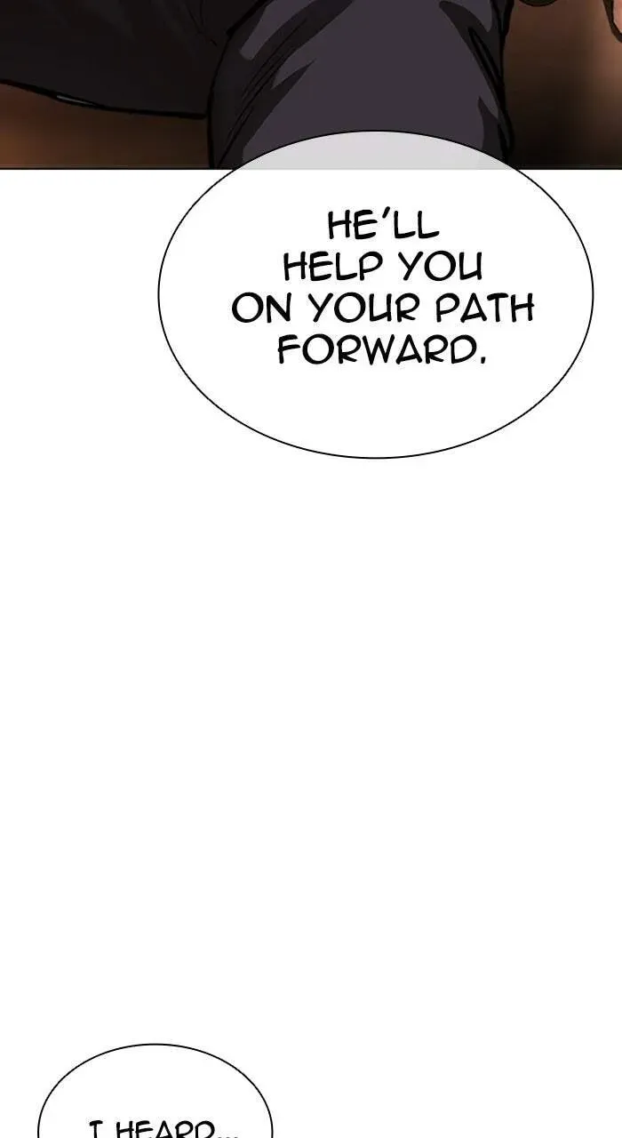 Lookism — Chapter 4.1 — page 145