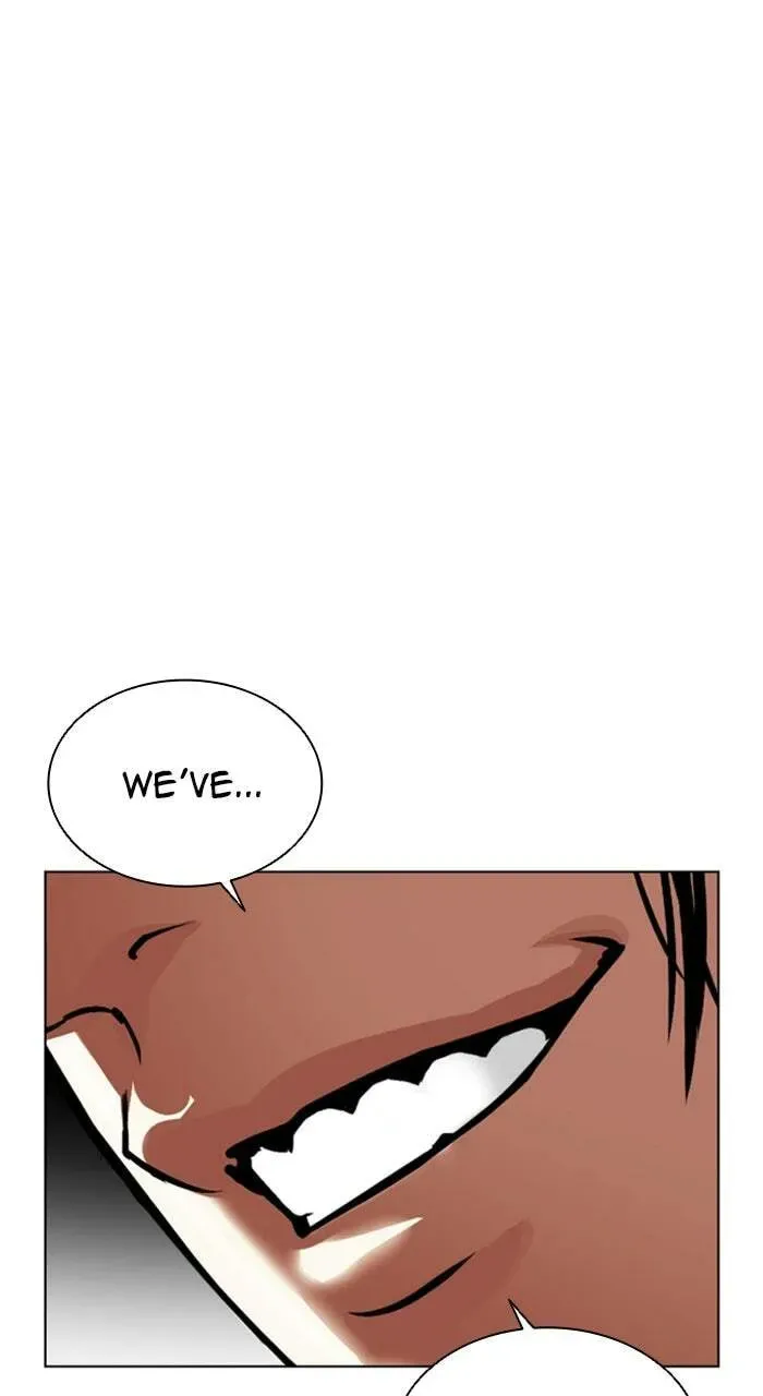 Lookism — Chapter 4.1 — page 148