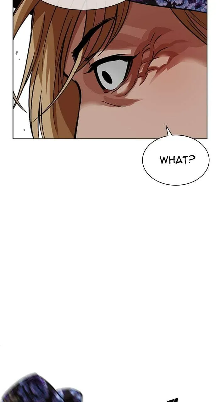 Lookism — Chapter 4.1 — page 166