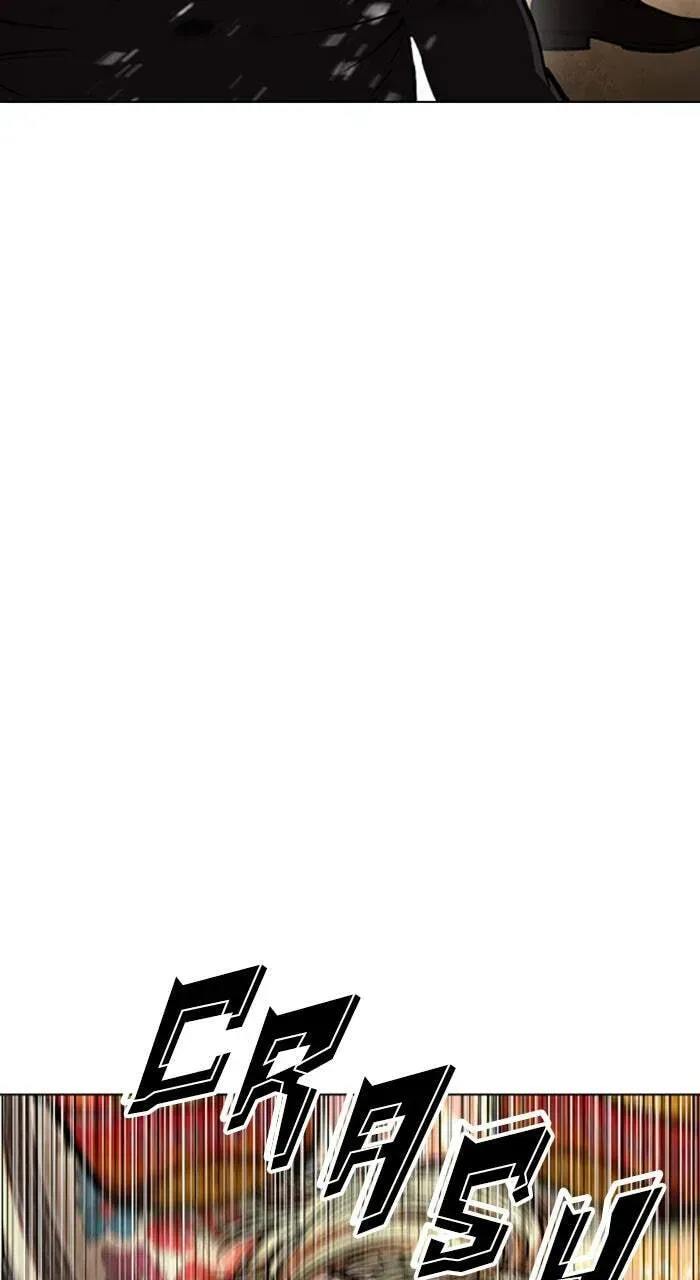 Lookism — Chapter 4.1 — page 168