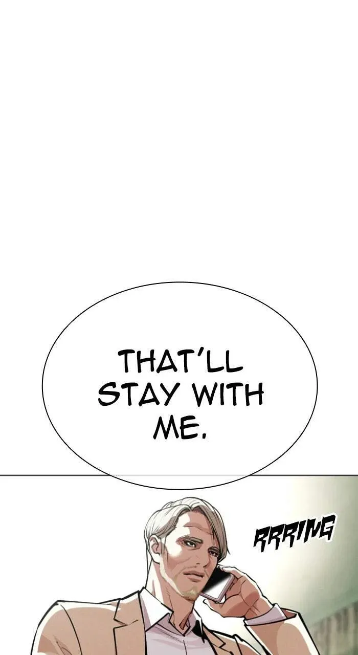 Lookism — Chapter 4.1 — page 177