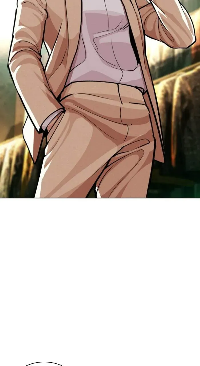 Lookism — Chapter 4.1 — page 178