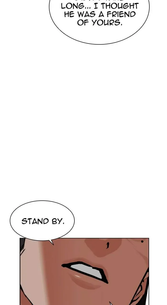 Lookism — Chapter 4.1 — page 183
