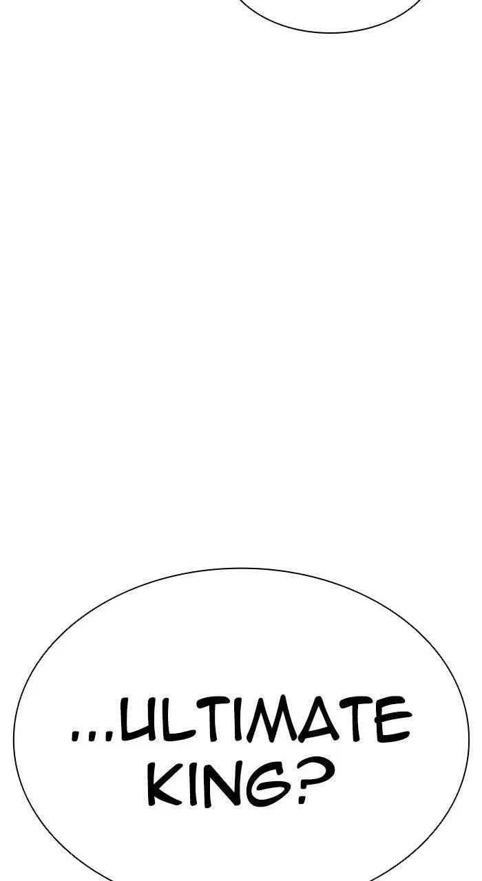 Lookism — Chapter 4.1 — page 189