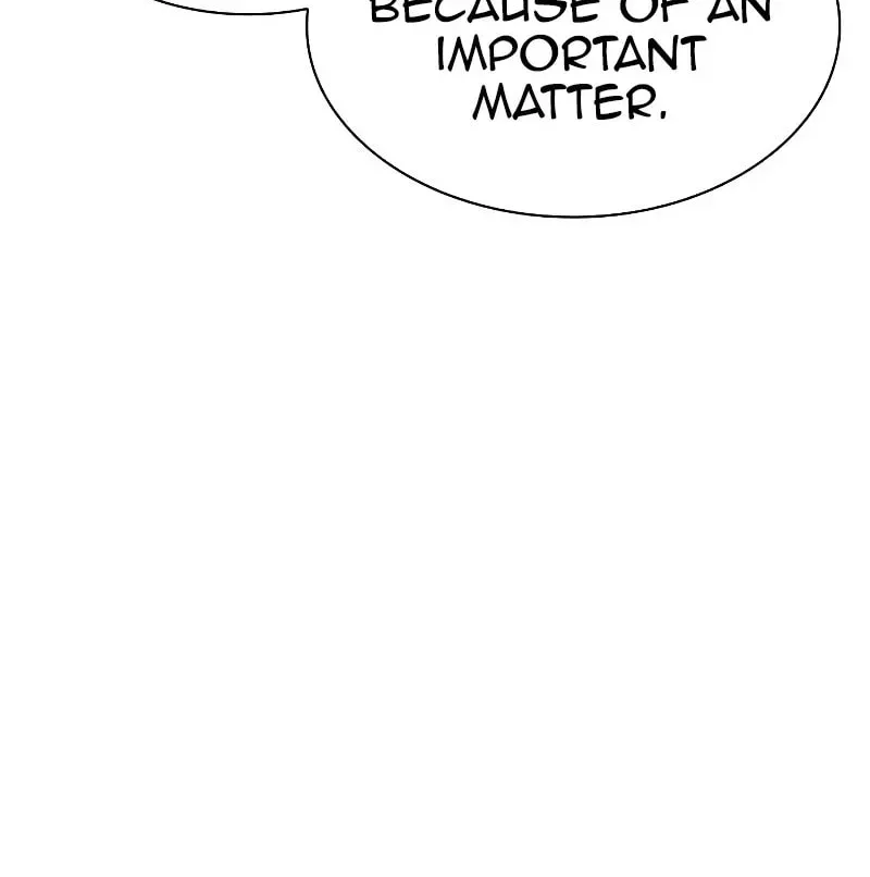 Lookism — Chapter 5.1 — page 7
