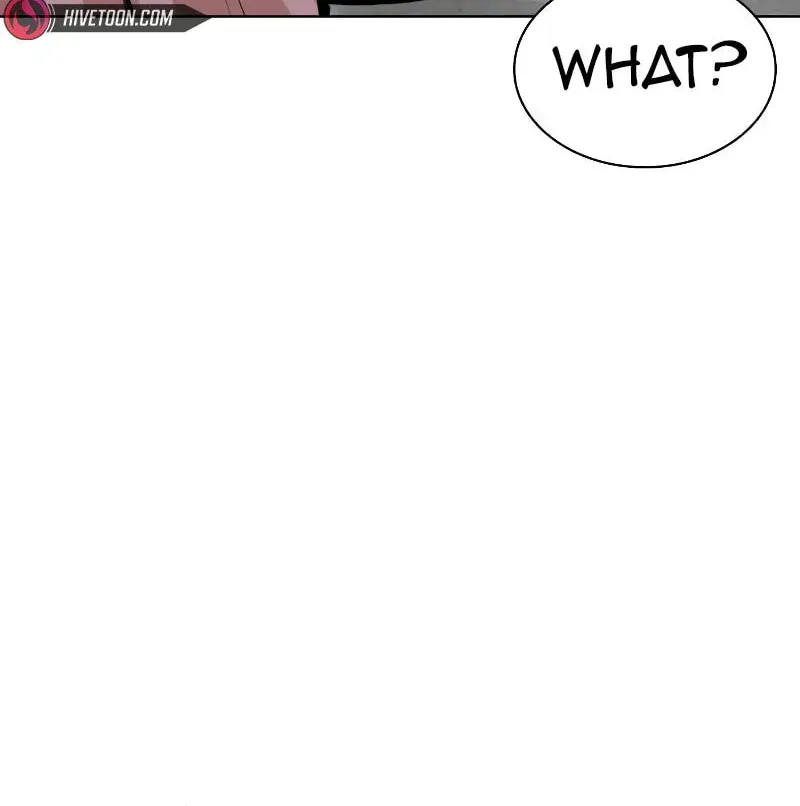 Lookism — Chapter 5.1 — page 11