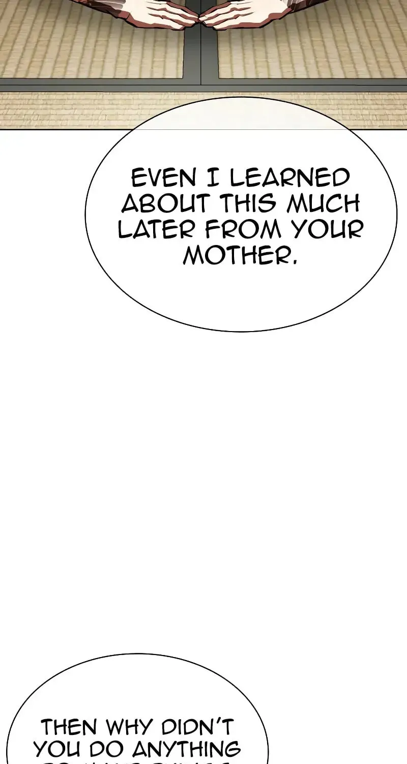 Lookism — Chapter 5.1 — page 16