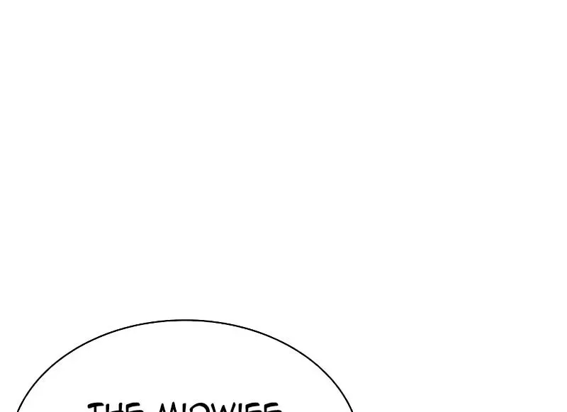 Lookism — Chapter 5.1 — page 19