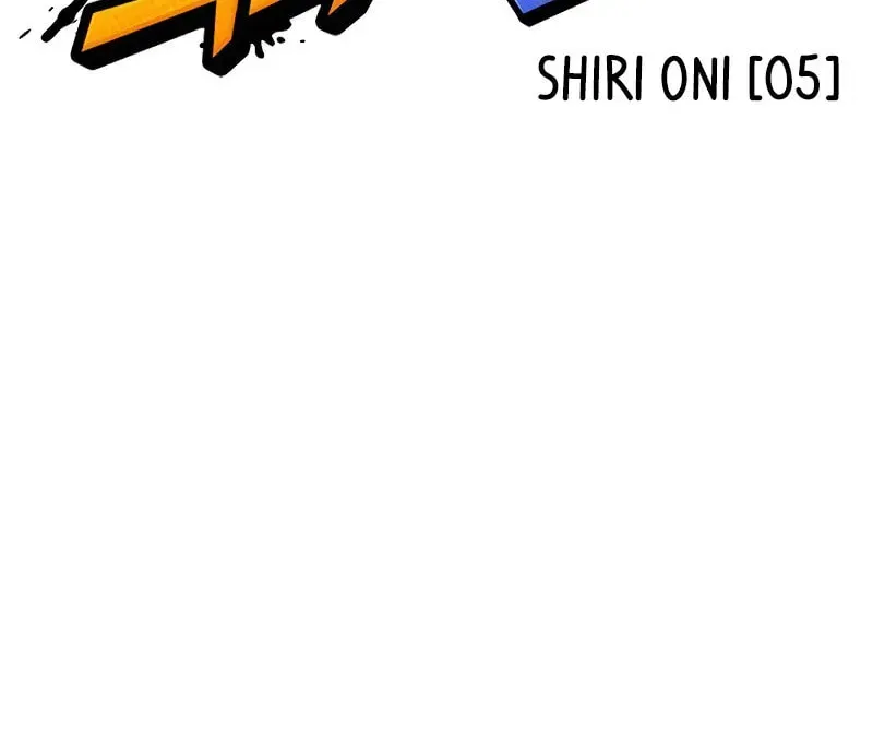 Lookism — Chapter 5.1 — page 28