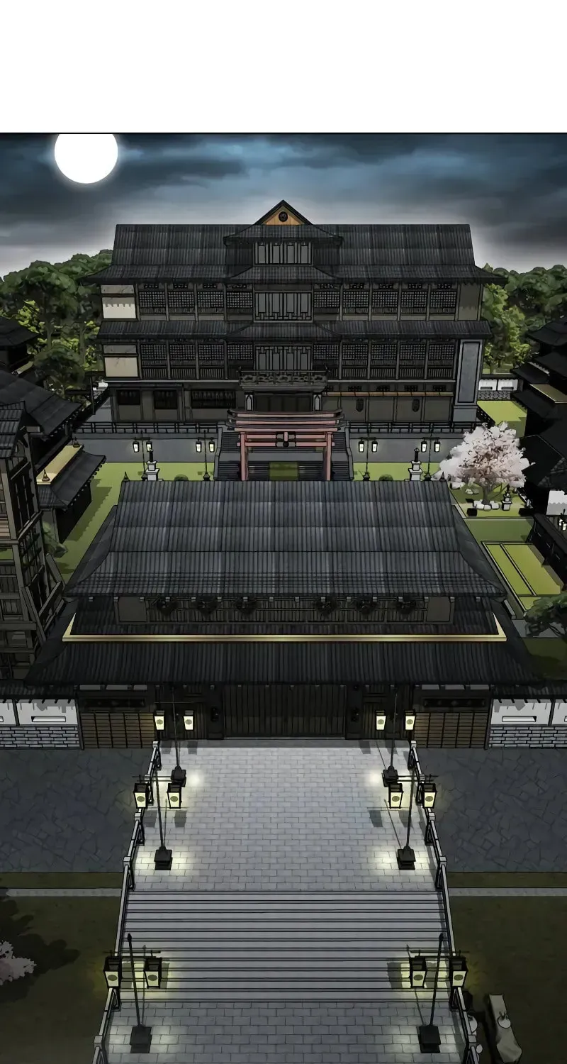 Lookism — Chapter 5.1 — page 29